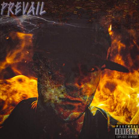 Prevail | Boomplay Music