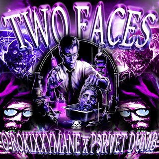 Two Faces