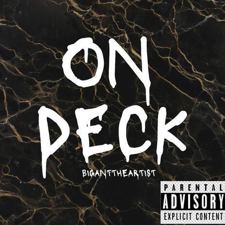 On Deck | Boomplay Music