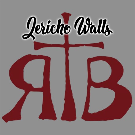 Jericho Walls | Boomplay Music