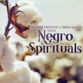 Negro Spirituals