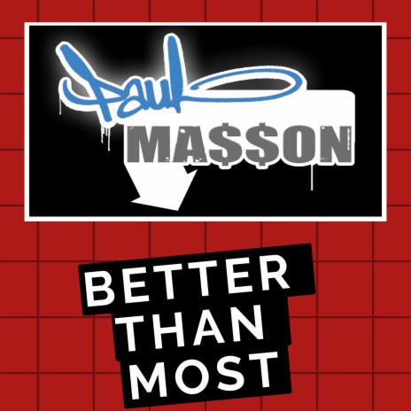 Better Than Most | Boomplay Music