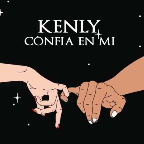 Confia en Mi | Boomplay Music