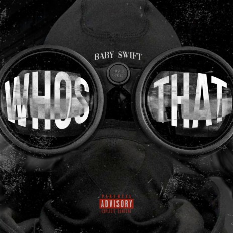 Who's That? | Boomplay Music