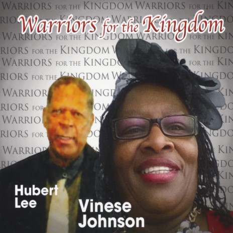 King of Kings ft. Vinese Johnson | Boomplay Music