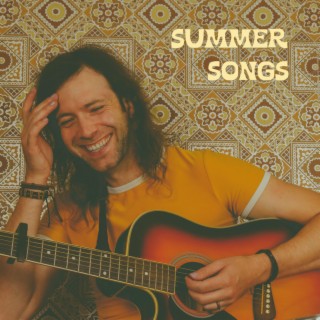 Summer Songs