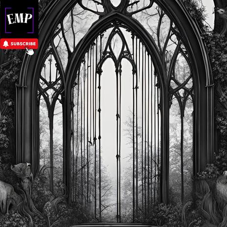 The Enchanted Forest | Boomplay Music