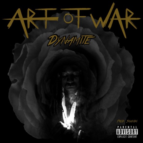 Art of War | Boomplay Music