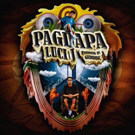 Pag Dapa | Boomplay Music