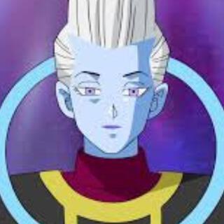 Whis