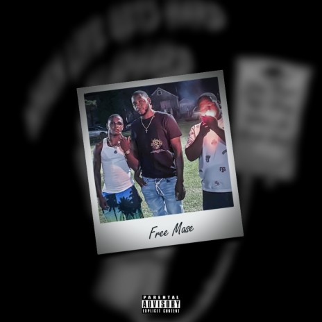 Free Mase ft. SH West | Boomplay Music