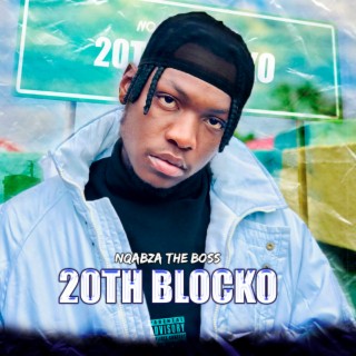 20Th Blocko