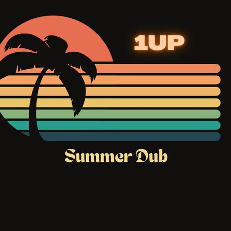 Summer Dub | Boomplay Music