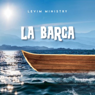 La Barca lyrics | Boomplay Music