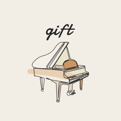 gift | Boomplay Music