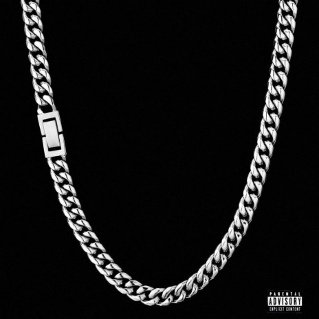 Chains On ft. Jzargo | Boomplay Music