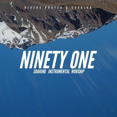 Ninety One | Boomplay Music