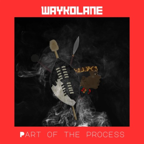 Part of the process | Boomplay Music