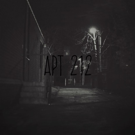 apt 212 | Boomplay Music