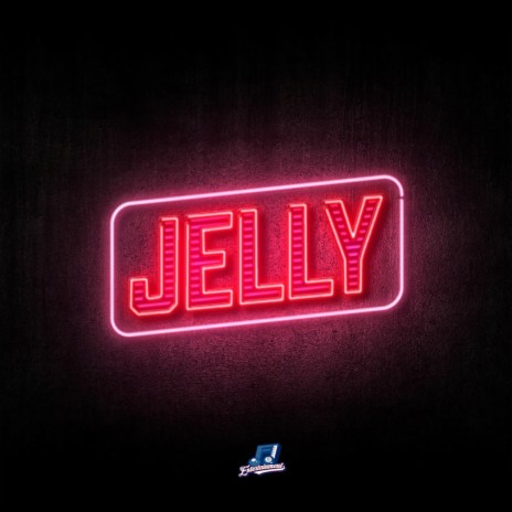 Jelly (Soulful, Chill Vibe) | Boomplay Music