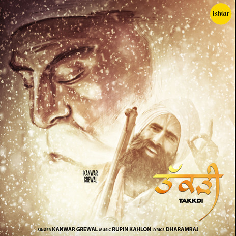 Takkdi | Boomplay Music