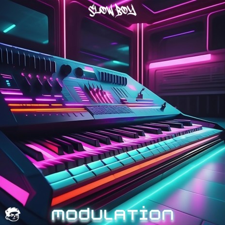 Modulation | Boomplay Music