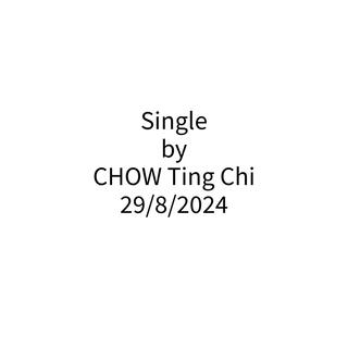 Single 29/8/2024