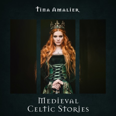 Watching for a Princess ft. World of Celtic Music | Boomplay Music