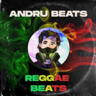 Andru Beats