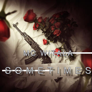 Sometimes