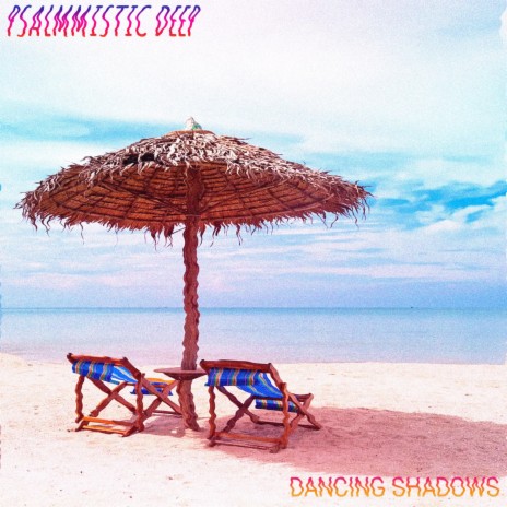 Dancing Shadows (Club version) | Boomplay Music