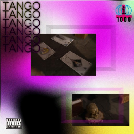 Tango | Boomplay Music