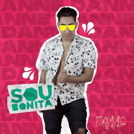 #Soubonita | Boomplay Music