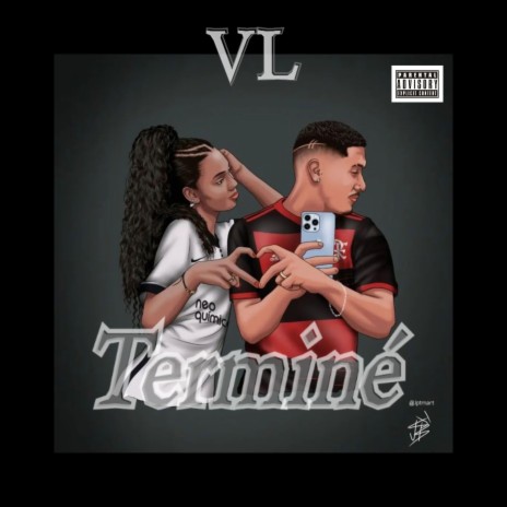 VL - Terminé | Boomplay Music
