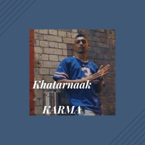 Khatarnaak | Boomplay Music