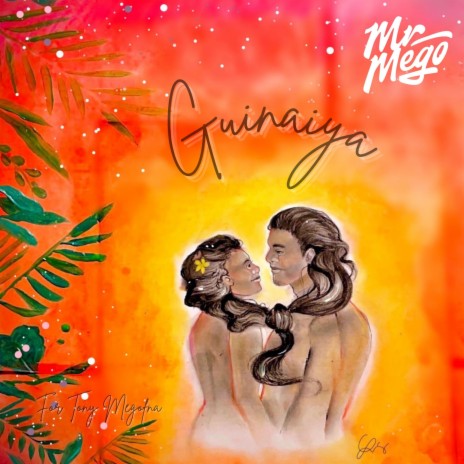 Guinaiya | Boomplay Music