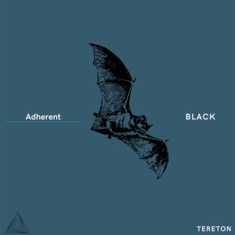 Tereton | Boomplay Music