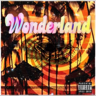 Wonderland