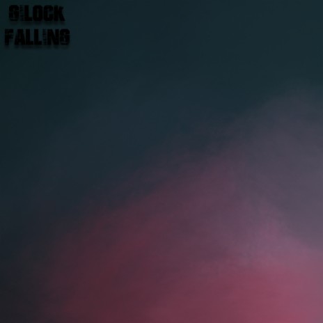 Falling