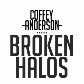 Broken Halos