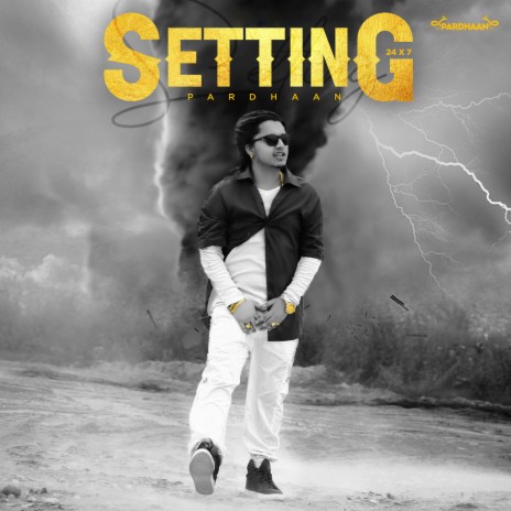 Setting | Boomplay Music