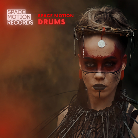 Drums (Radio Edit) | Boomplay Music