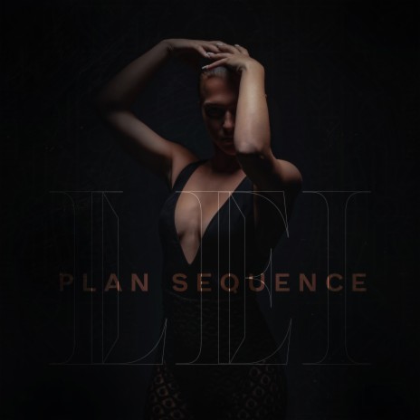 Plan séquence | Boomplay Music