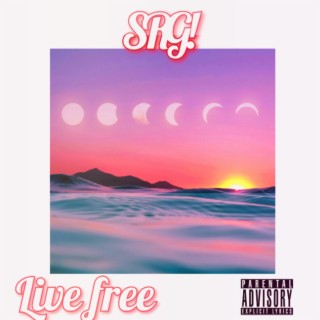 Live free