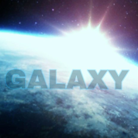 Galaxy