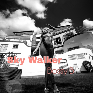 Sky Walker