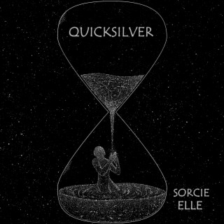 Quicksilver lyrics | Boomplay Music