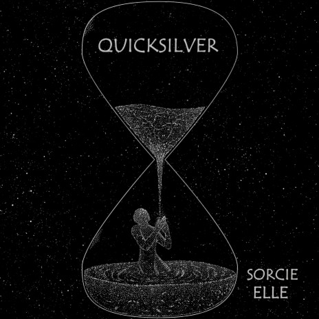 Quicksilver | Boomplay Music