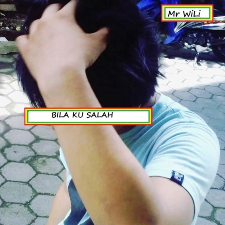 Bila Ku Salah | Boomplay Music