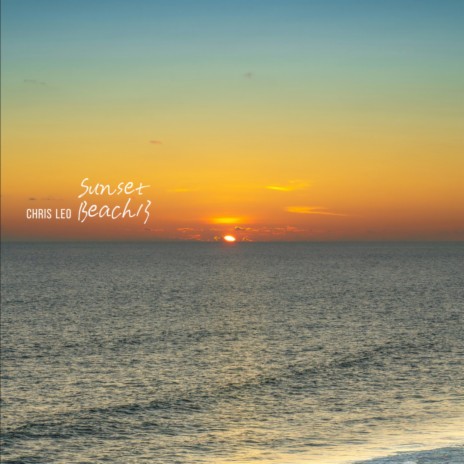 Sunset Beach13 | Boomplay Music